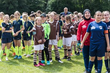 Bild 39 - Loewinnen Cup